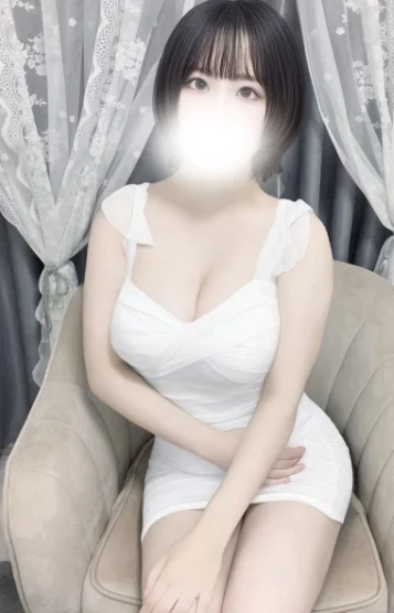 青山 るか