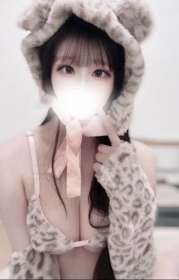 桃瀬 ゆあ