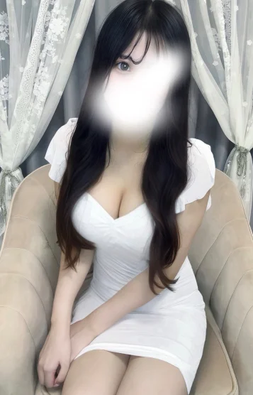 柏木 みおん