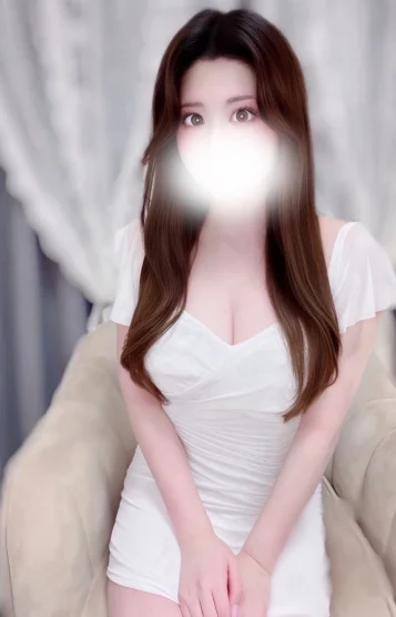 いおり