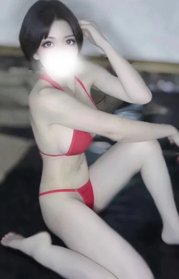 成瀬 もも