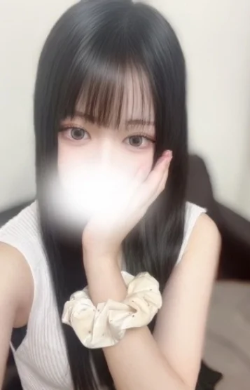 みる