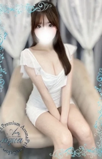 なのは