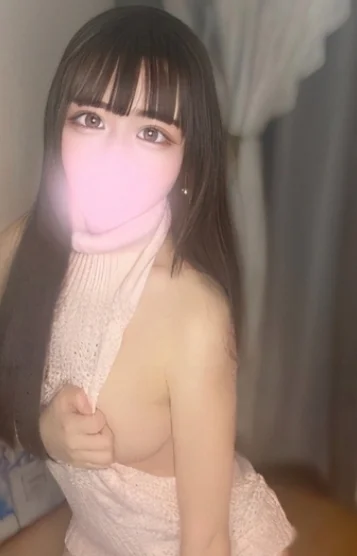 華月 あおい