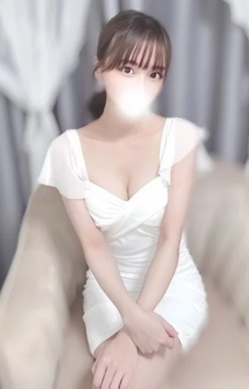 ひなみ
