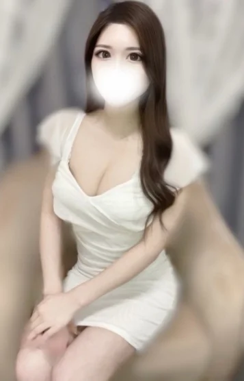 ゆい