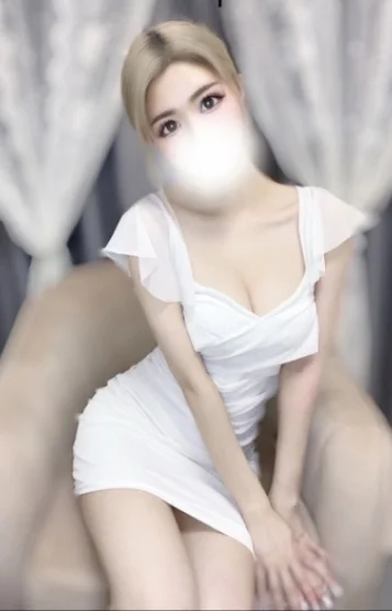 るる