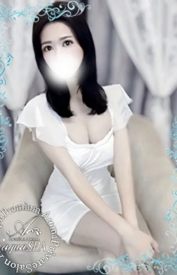 水瀬 そら