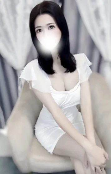 そら