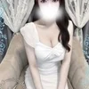 松岡 いちか