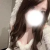 夏目 こころ