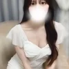 美姫