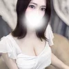 双葉 れい