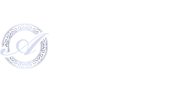 aqua SPA