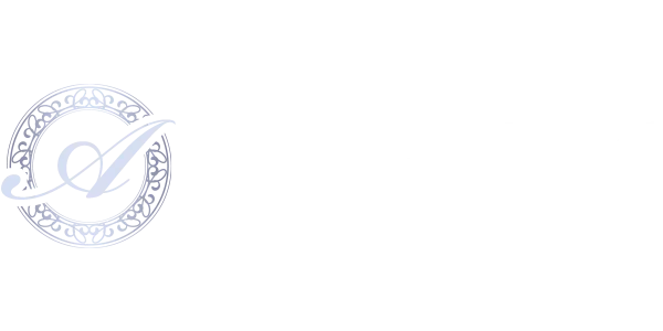 aqua SPA