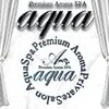 aqua SPAの店舗アイコン