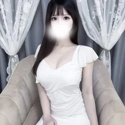 日本橋/堺筋本町すぐ!ドキヌル施術★100分/1.4万