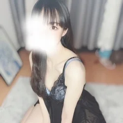 すぐ!誰でも3000円オフ!体も心もトロットロに!