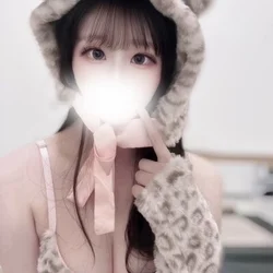 即ご案内！最後まで快★感！OP込200...