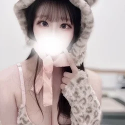 ラスト枠！極密施術天国！OP指名込2,...