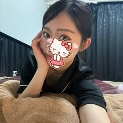 【密★着OP・指名料込み2000円オフ...