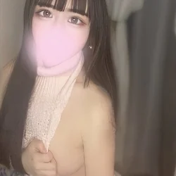 今すぐイける！極上美女の濃★厚施術がこ...