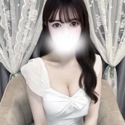 即ご案内！最後まで快★感！OP込200...