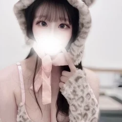 【日本橋/堺筋本町すぐ】ドキヌル施術★OP込1.3万