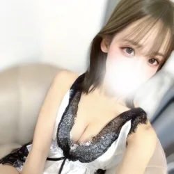 今すぐ！90分1万円！極上施術と癒しをお約束！