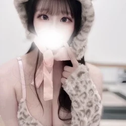 即！今だけ3000円オフ！スッーキリ確...