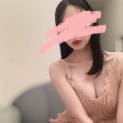 ソク!密★着★施術!OP込2000円OFF+10分!