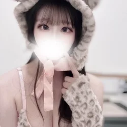 【堺筋本町限定！ソク】90/1万ポッキリ！満足確定