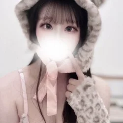 ソク!密★着★施術!OP込2000円OFF+10分!