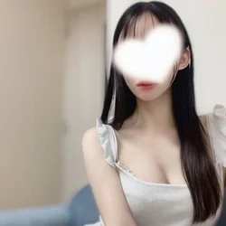 即ご案内！ドキヌル施術★OP指名込み2...