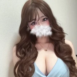 即ご案内！最後まで快★感！OP込200...