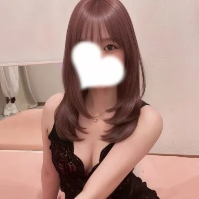 6:00までラスト枠！ハズレ無しOP込み2000円OFF！