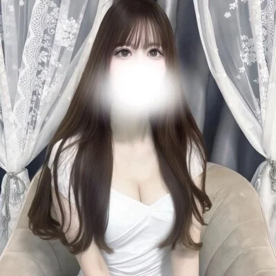 ラスト枠！極密施術天国！OP指名込2,000円OFF！