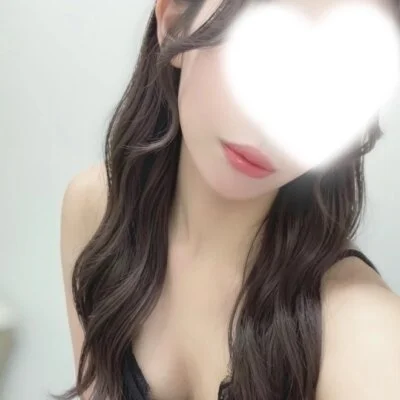 最短すぐ！濃★密最後まで快★感！OP込3000円オフ