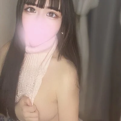 ラスト枠！極密施術天国！OP込み3,000円OFF！