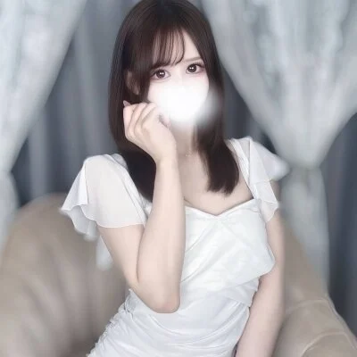 ソク！密‪★着★施術！OP込2000円OFF＋10分！