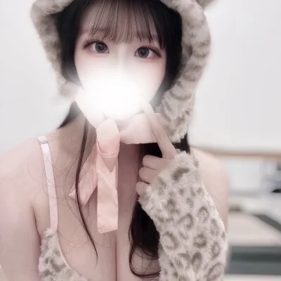 全員3000円オフ！〜ニュルっと濃★厚施術で虜に〜