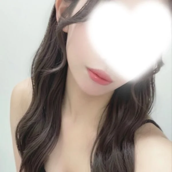 今日と明日、出勤してます🩵🫧
