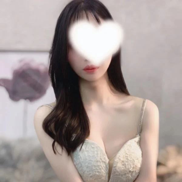 今週のスケジュール👸🌹✦ฺ
