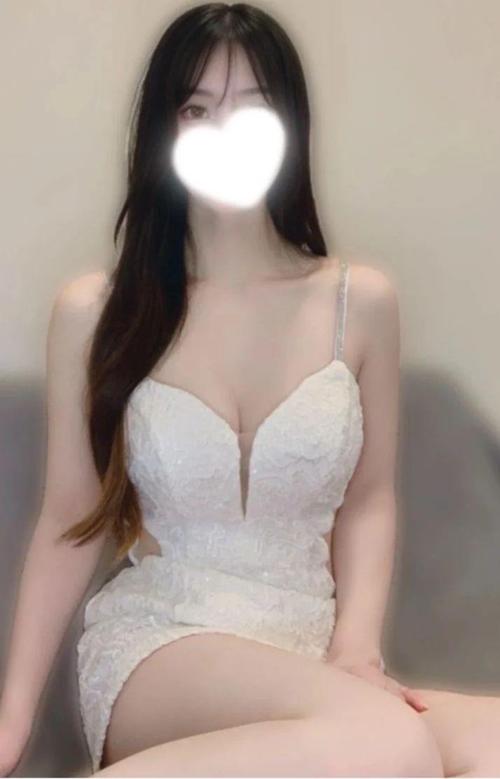今週のスケジュールです🪿🌷*･゜