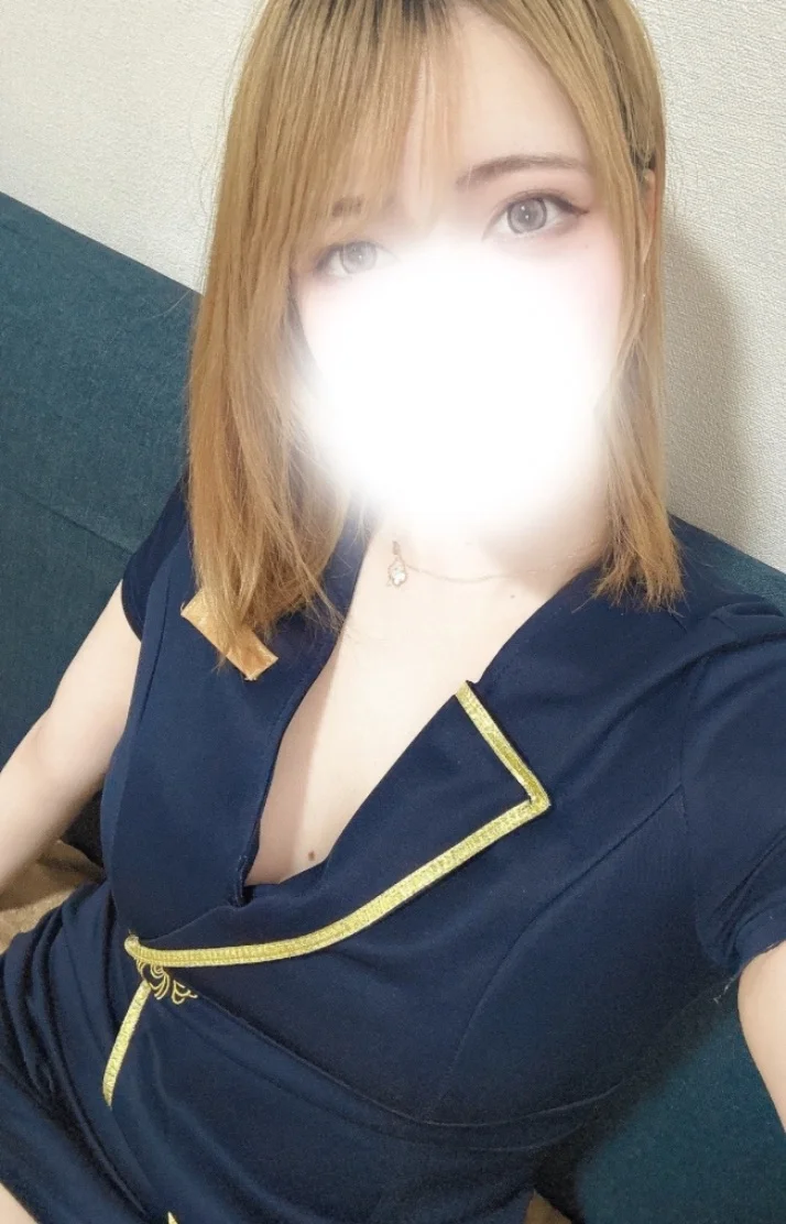 出勤してます！