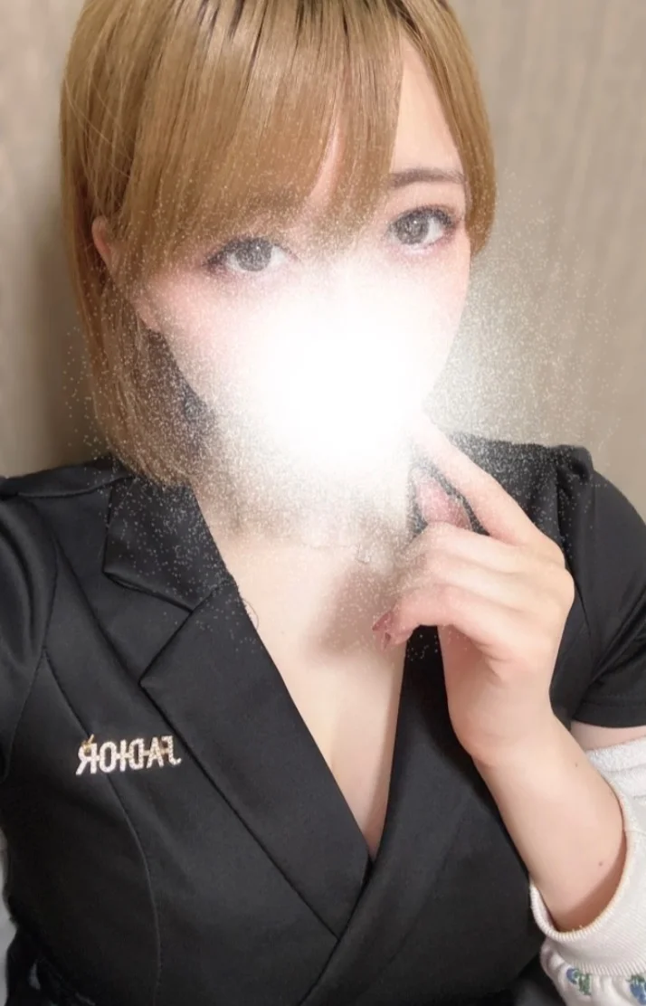 出勤してます（՞>‎⩊<՞）