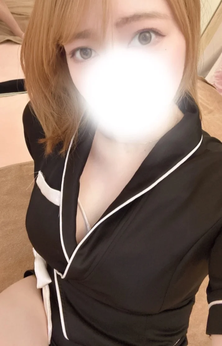 出勤してます（՞>‎⩊<՞）