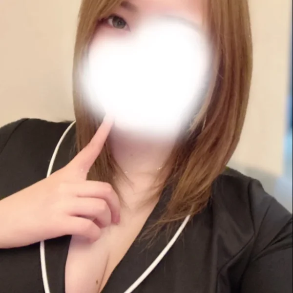 出勤してます！