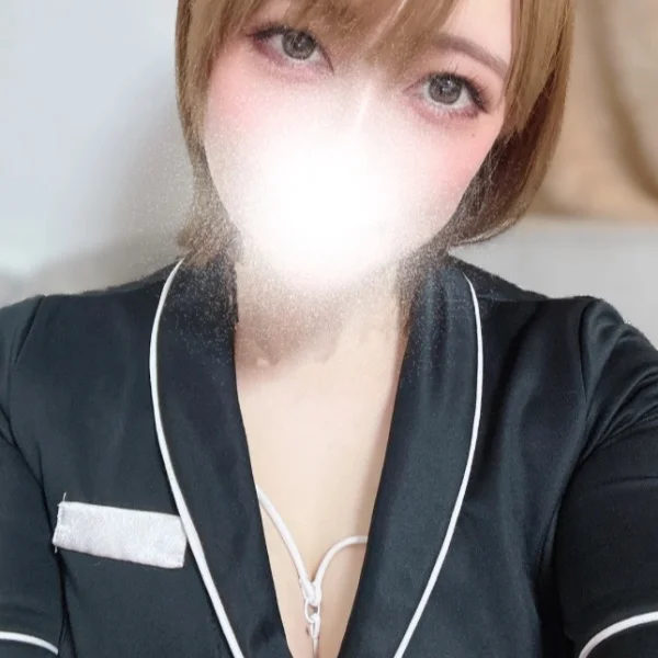 出勤しました!