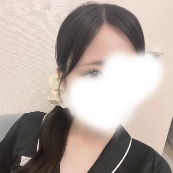 出勤しました！